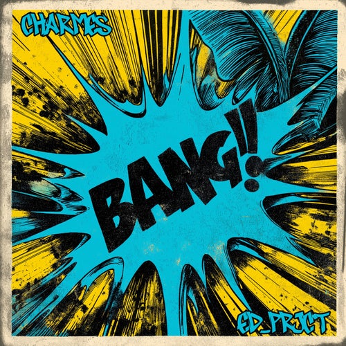 Bang Em Loud