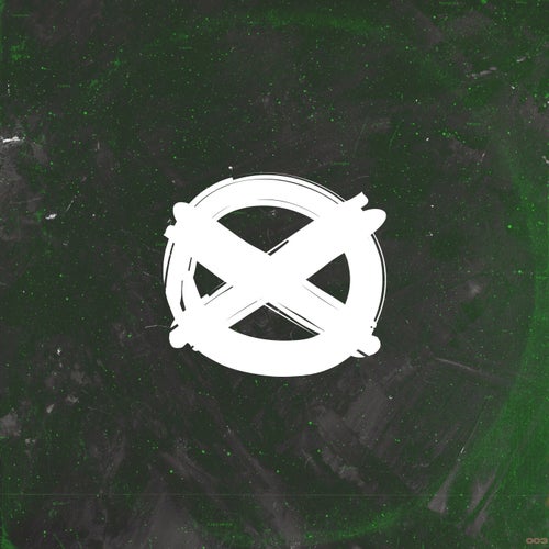Chronovision EP