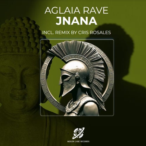 Jnana
