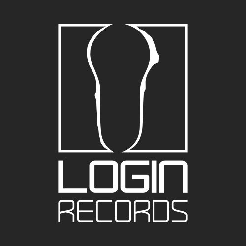 Login Records