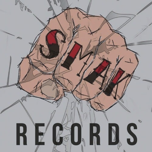 SMAK Records