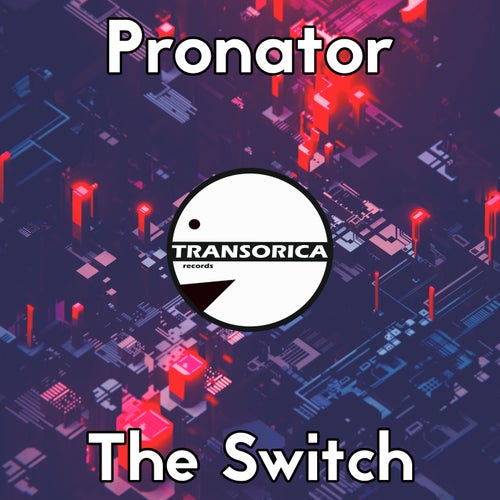 The Switch