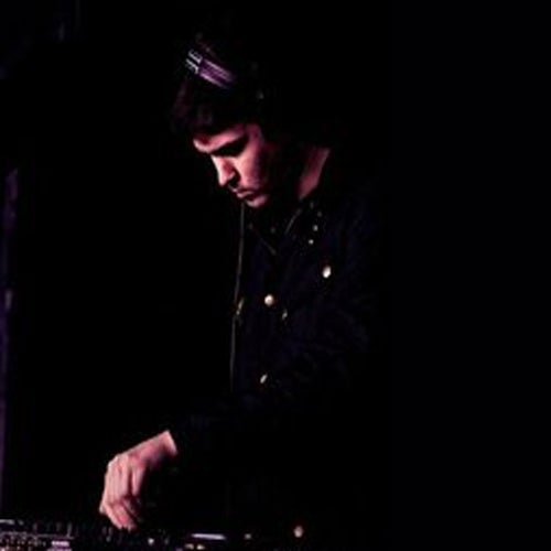J-SYNC