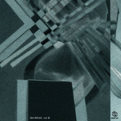 Sea Reflex, Vol. 3