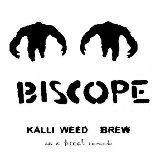 Kalli Weed