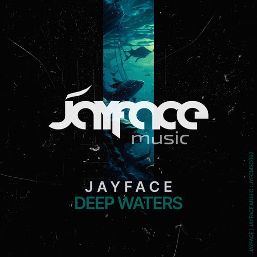 Deep Waters