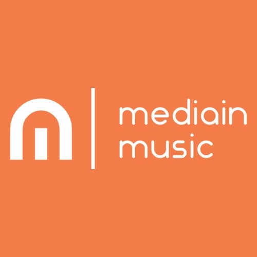 Mediain Music LLC