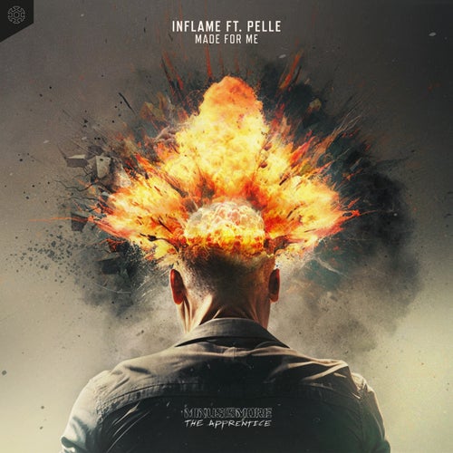 Made For Me - Extended Mix