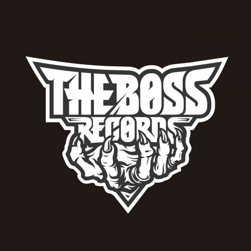 The Boss Records