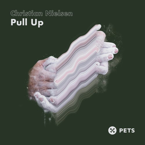 Pull Up EP