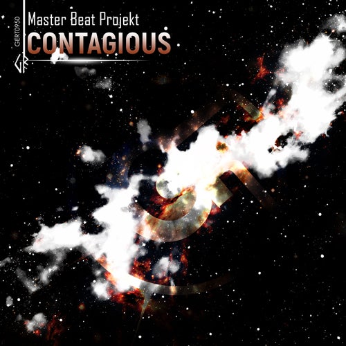 VA - Master Beat Projekt - Contagious (2024) (MP3)