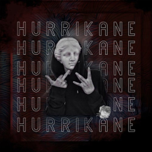 Hurrikane