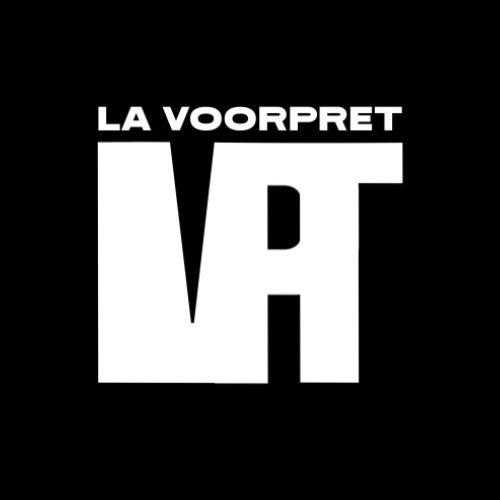 La Voorpret