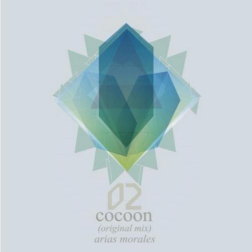 Cocoon