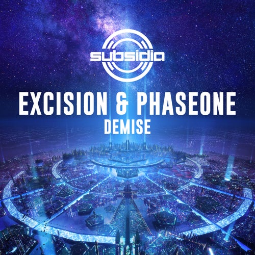 Demise