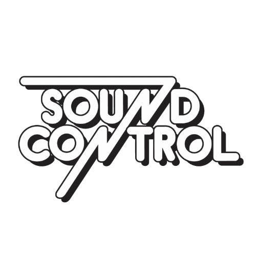 Sound Control Records