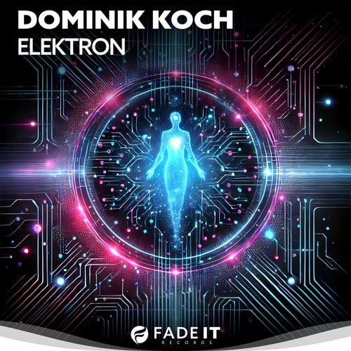 Elektron