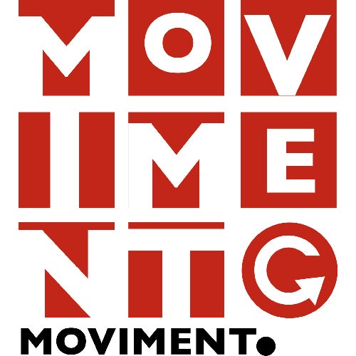 Movimento Records