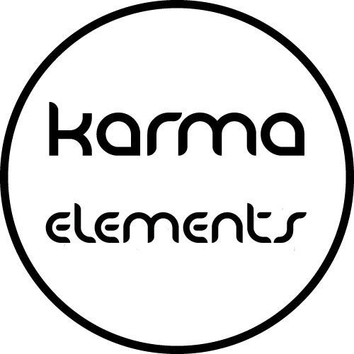 Karma Elements