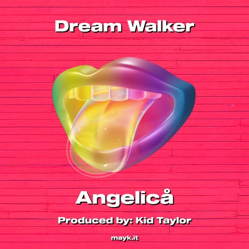 Dream Walker