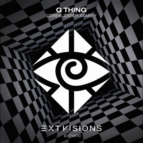 G Thing