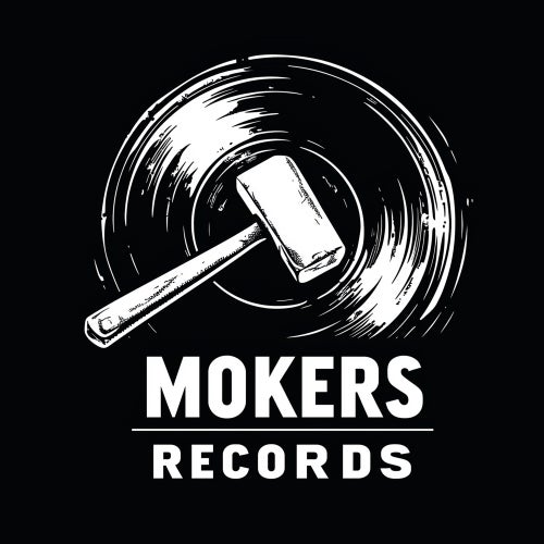 Mokers Records