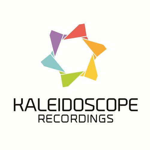 Kaleidoscope Recordings