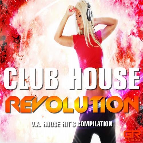 Club House Revolution