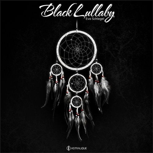 Black Lullaby