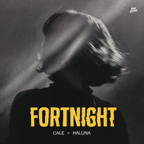 Fortnight