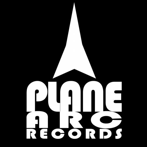 PLANE ARC RECORDS