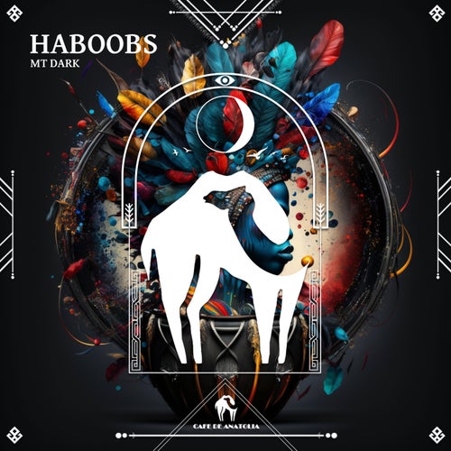 Haboobs