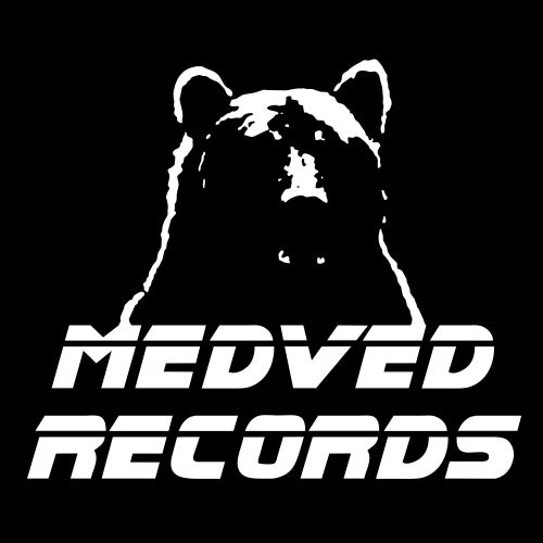 Medved Records