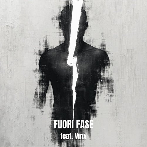 Fuori Fase