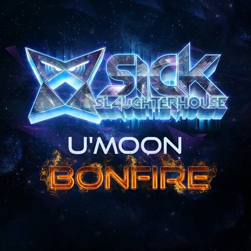 Bonfire