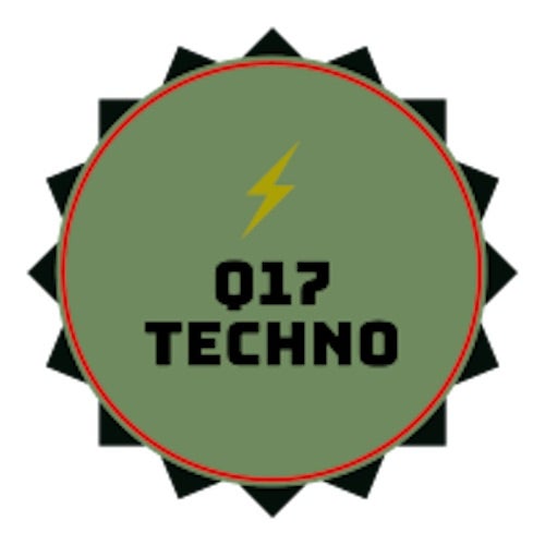Q17 Music