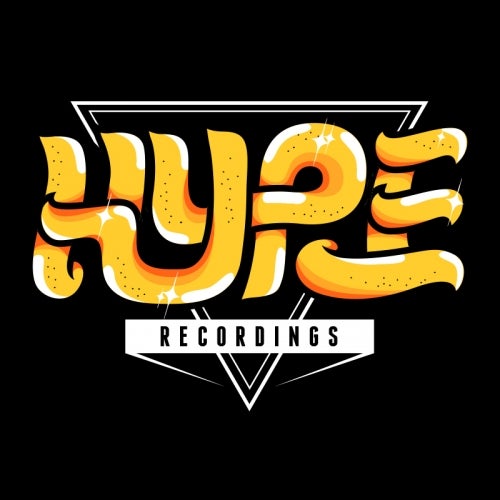 Hype Recordings