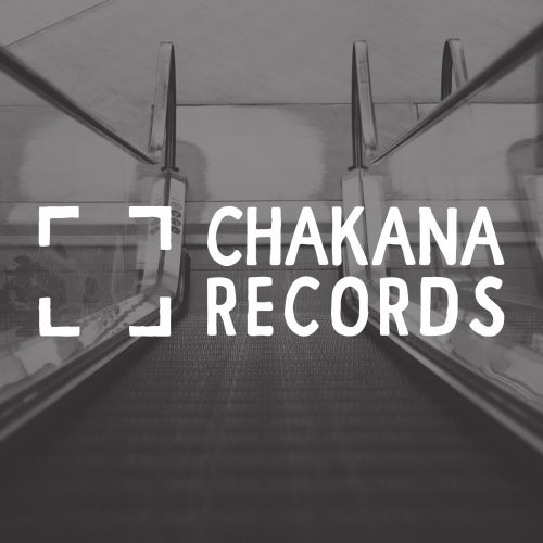 Chakana Records