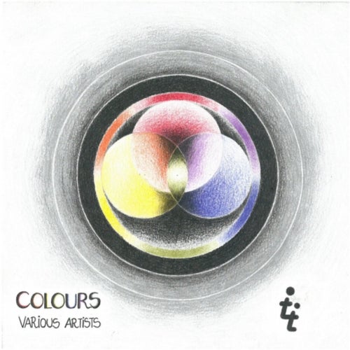 Colours