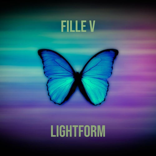 Lightform