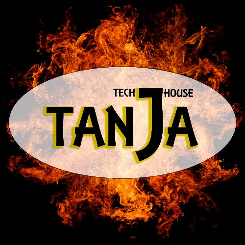 TanJa Tech House