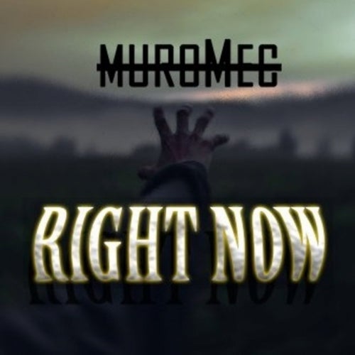 Right Now (Extended Mix)