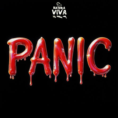 Panic