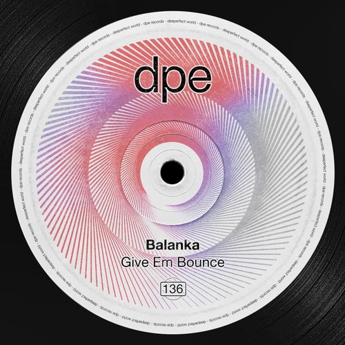 Give Em Bounce