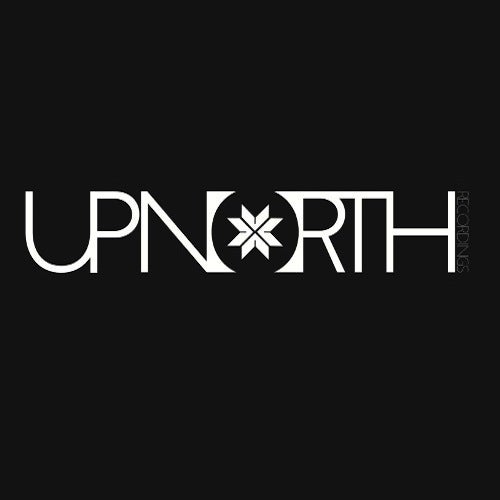 UpNorth Recordings