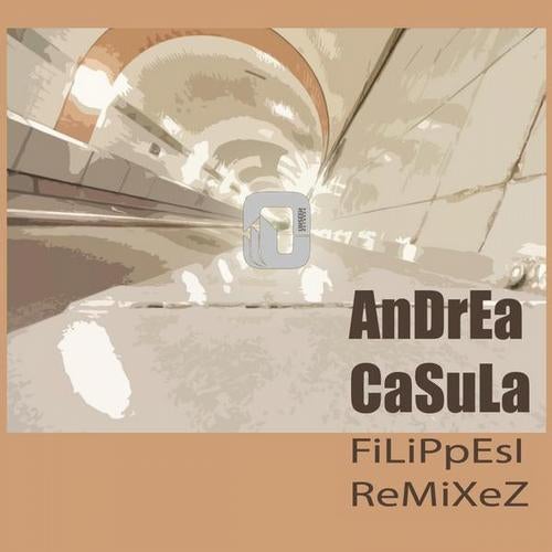 Filippesi (Remixes)