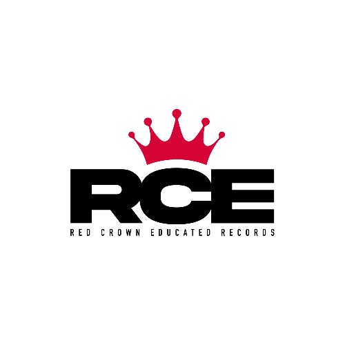 RCE Records