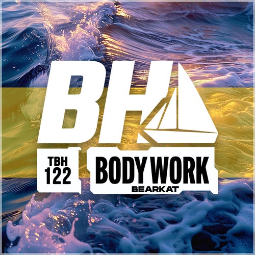 Body Work