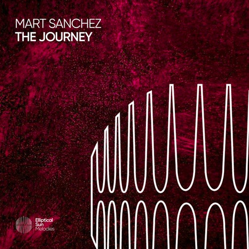 The Journey