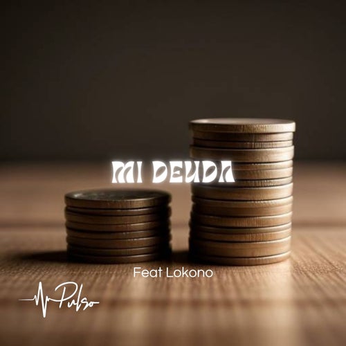 Mi Deuda